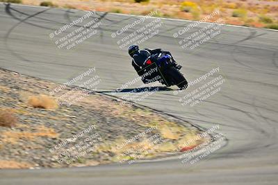 media/Oct-24-2025-2WTD (Fri) [[491f36c2bf]]/B Group/Session 3 (Turn 5)/